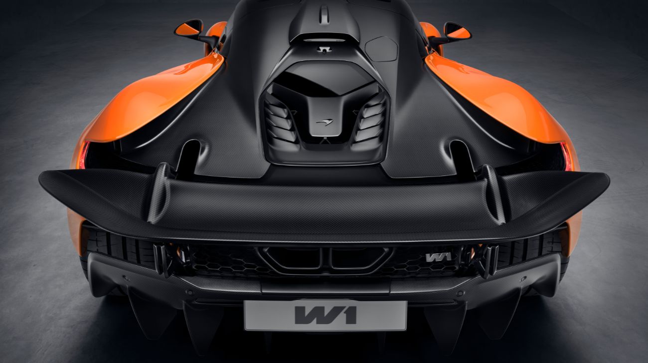 1740659781-mclaren W1 Engine Detail A